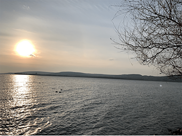 Balatonkenese hőszivattyú MD300D 88 kW