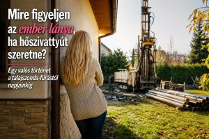 Tóth Anita Éva - Mire figyeljen az ember lánya...