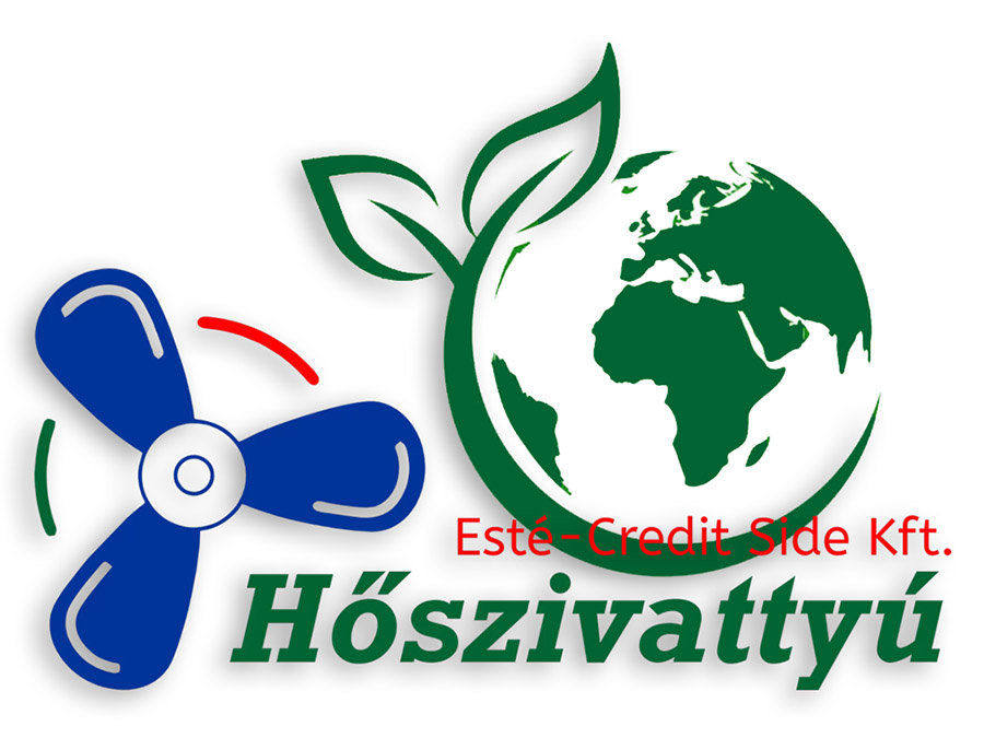Csatlakozz hozzánk! Kreatív grafikust keresünk a megújuló energia élcsapatába
