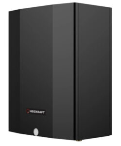 Hydrobox Heizkraft Compact 2