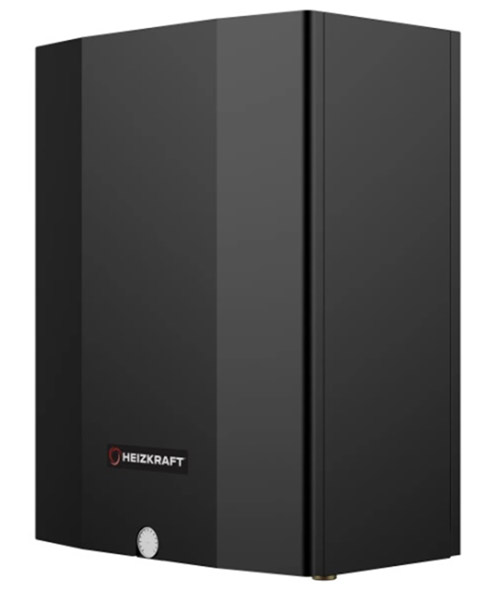 Hydrobox Heizkraft Compact 2