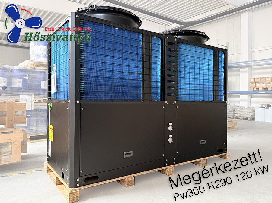 Megérkezett Nagykanizsára a "nehéztüzérség"! 🏗️⚙️