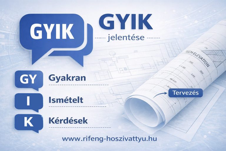 Hőszivattyúról érdeklők kérdései - GYIK