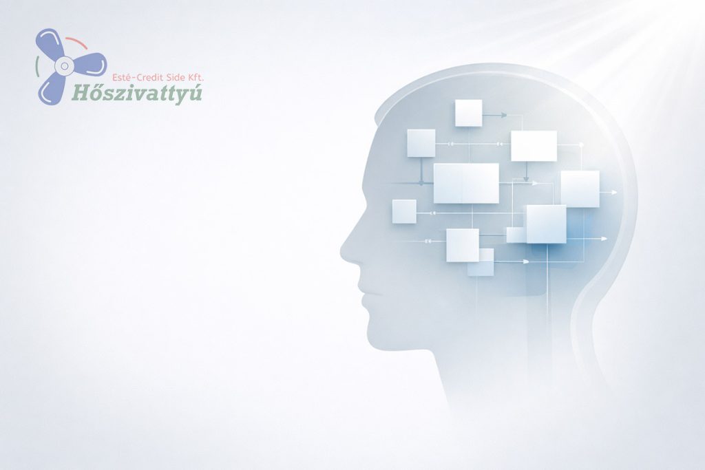 Mit kérünk, miért kérjük – és mi történik az adataival