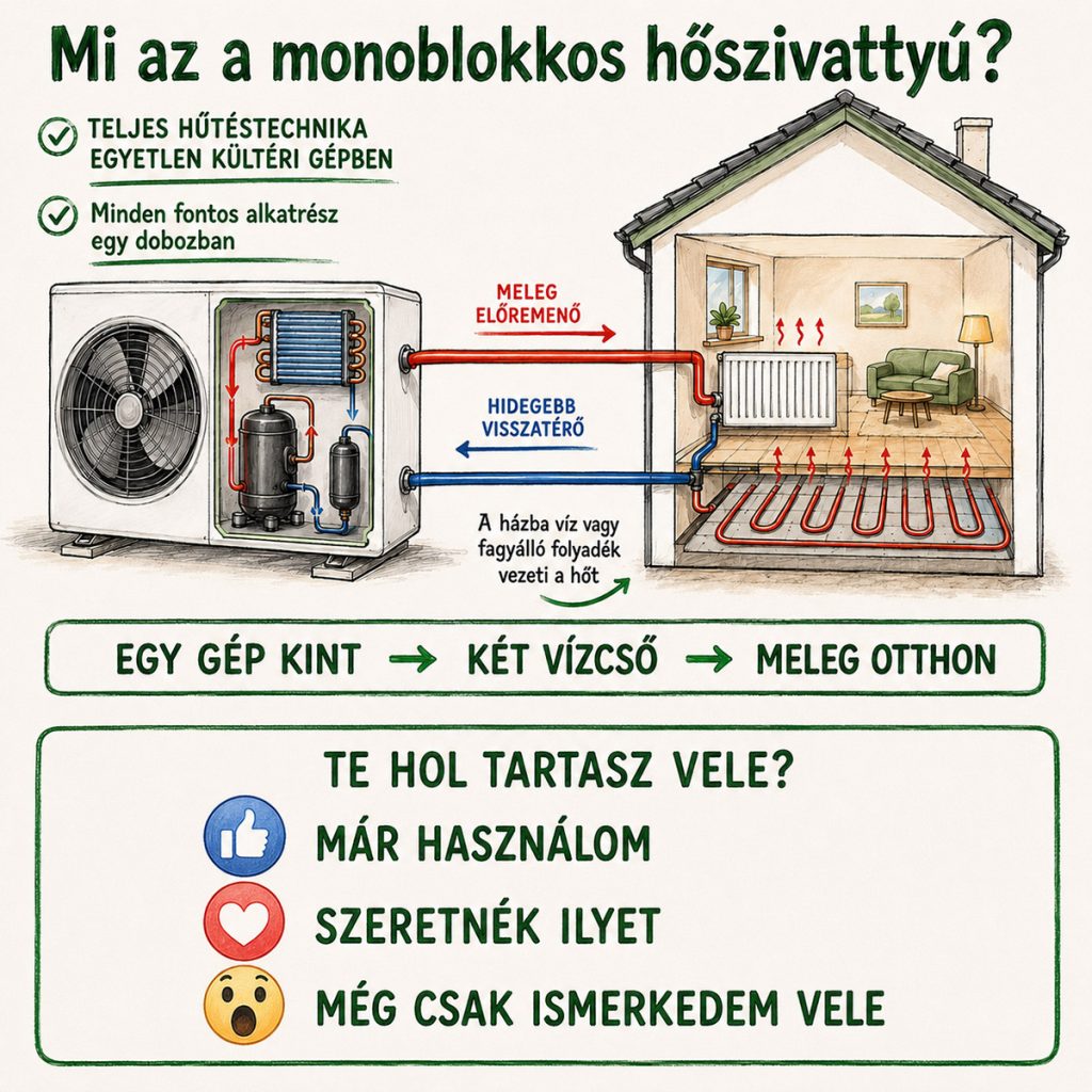 Közel ötven ezren látták ezt a Facebook-os bejegyzést. Most lehet szavazni
